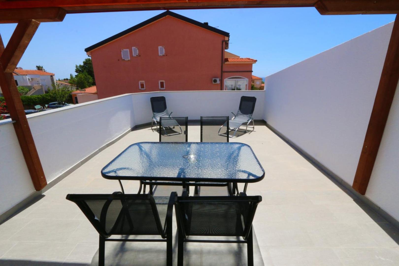 Pansion Comfort Sidro Bed & Breakfast 3*
