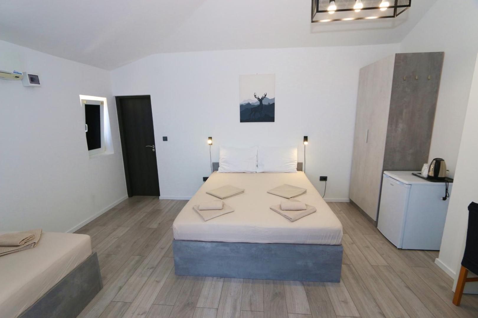 Pansion Comfort Sidro 3* Novaglia