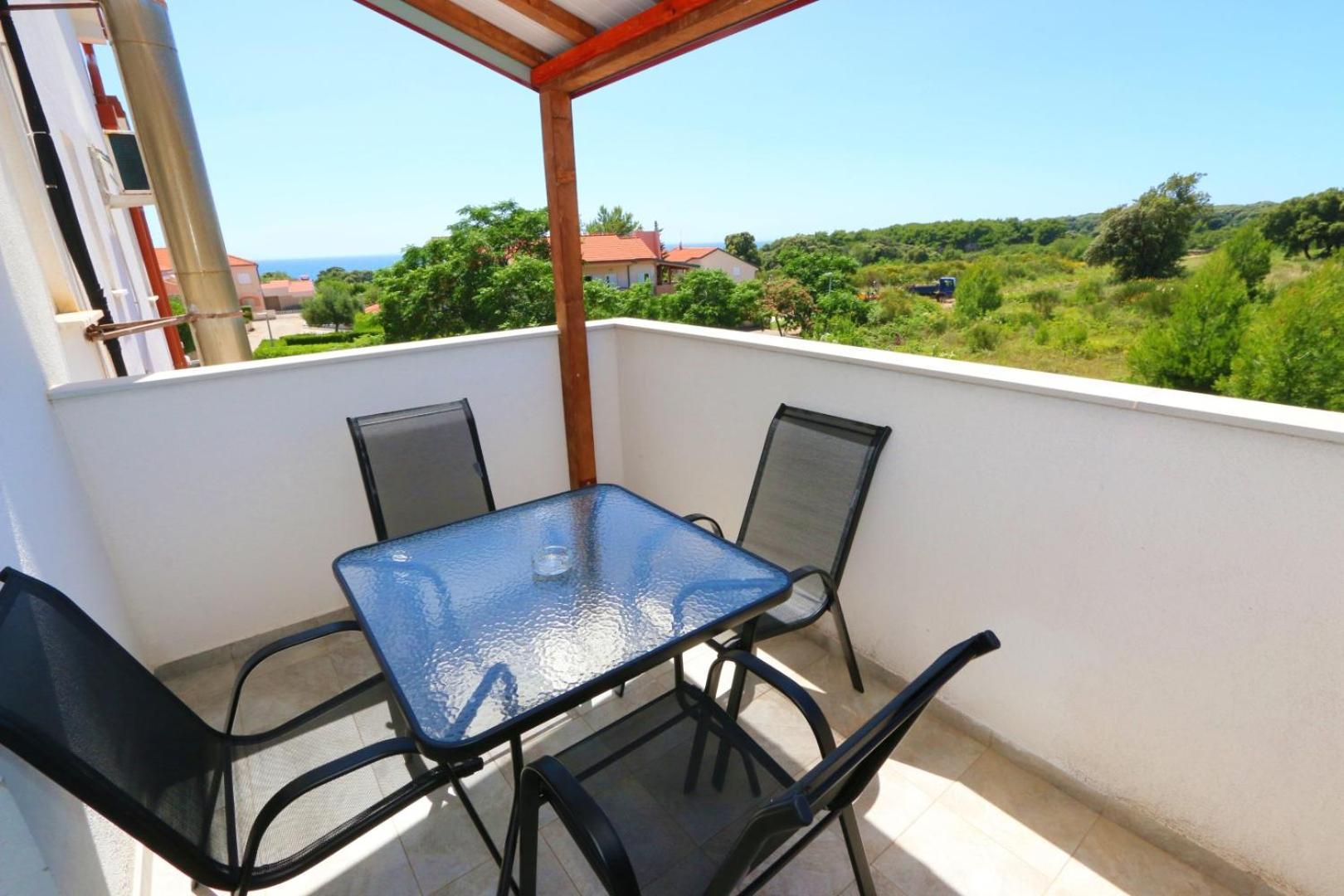 Pansion Comfort Sidro Bed & Breakfast 3*