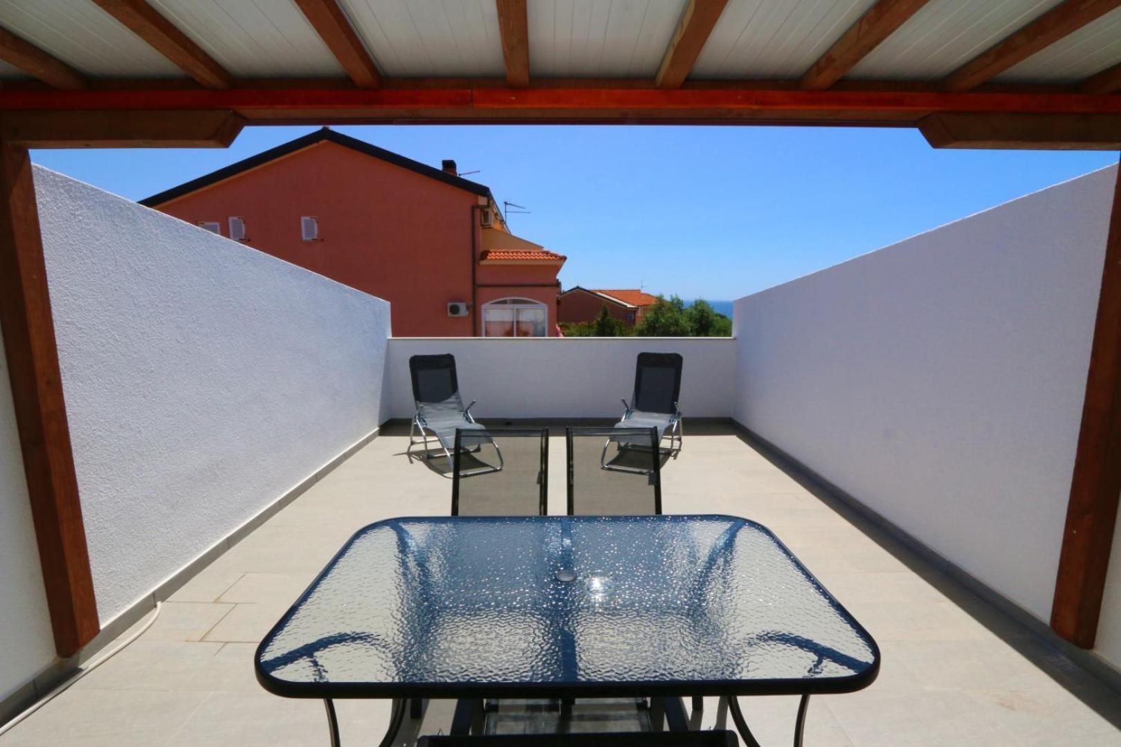 Bed & Breakfast Pansion Comfort Sidro 3*