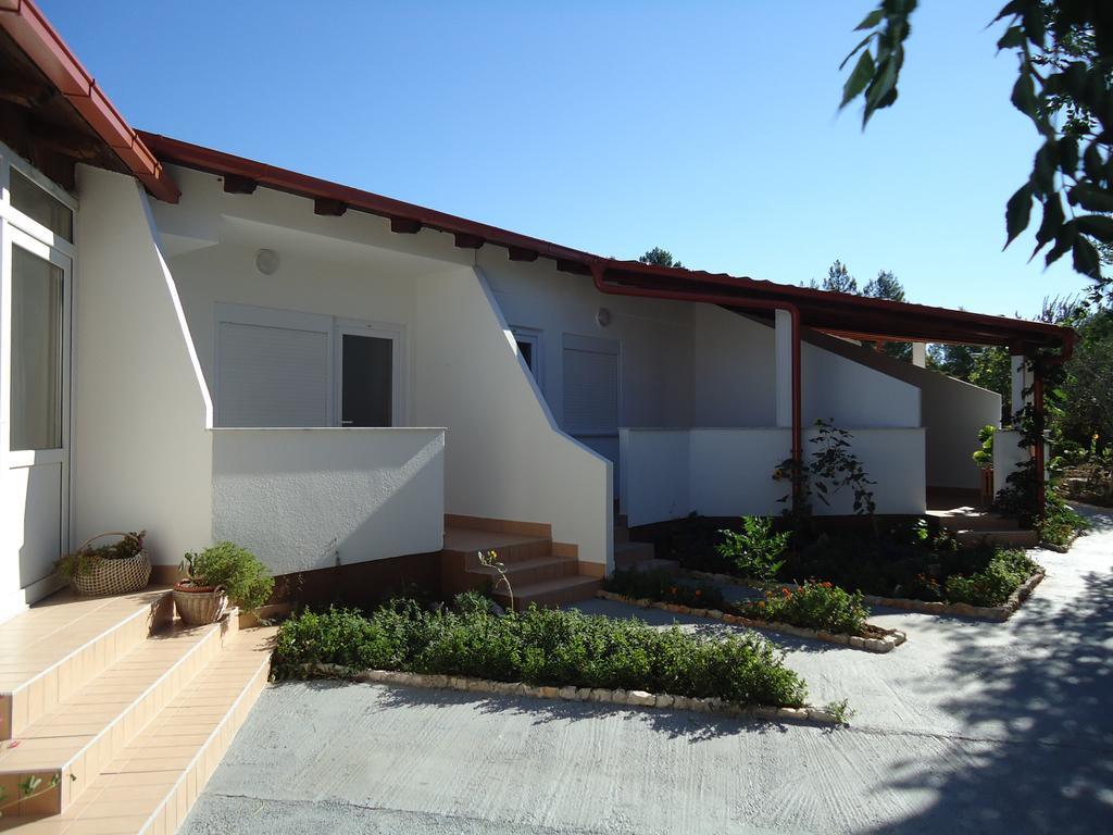 Pansion Comfort Sidro Bed & Breakfast 3*