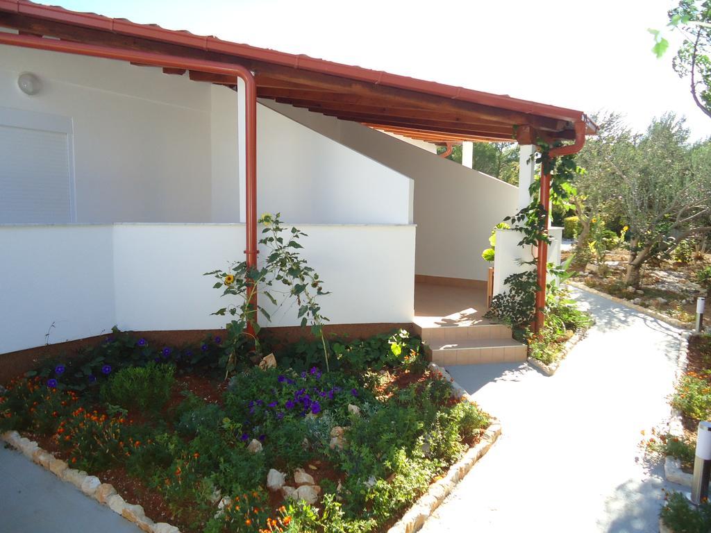 Pansion Comfort Sidro 3*
